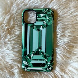 *Brand New* Angie Crabtree Case for iPhone 11 Pro Max